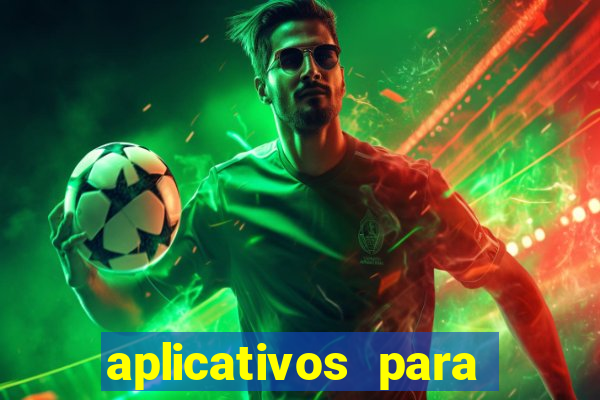 aplicativos para baixar jogos hackeados